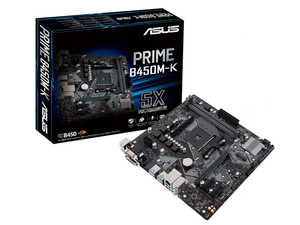 Asus prime deals a320 mk